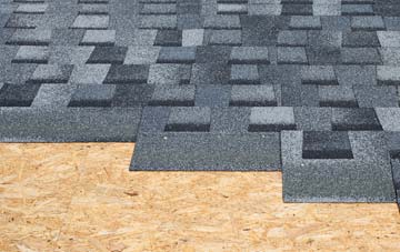 expert Lucas End asphalt roof companies