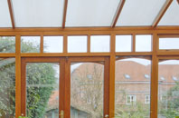 free Lucas End conservatory insulation quotes