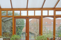 free Lucas End conservatory roof repair quotes