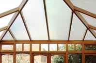Lucas End conservatory repair companies