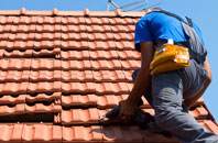 Lucas End urgent roof repairs