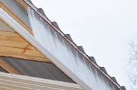 find rated Lucas End fascia repair companies
