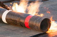 free Lucas End re-felting quotes