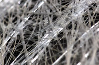 free Lucas End fibreglass roof repair quotes