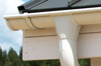 free Lucas End gutter installer quotes