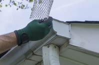 rated Lucas End guttering repair companies