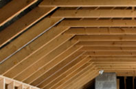 Lucas End pitched insulation quotes