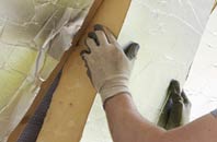 rated Lucas End roof insulation companies