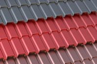 find rated Lucas End plastic roofing companies