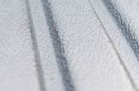 find rated Lucas End rubber roofing companies