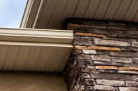 free Lucas End soffit repair quotes