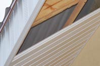rated Lucas End soffit repair companies