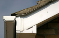 free Lucas End soffit quotes