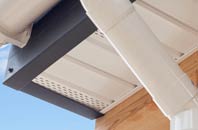 find rated Lucas End soffit companies